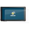 brotect Pellicola Vetro per Interphone RideSync Sync55 | Chiara Protezione Schermo Made in Germany Durezza 9H Anti-Graffio Glass Screen Protector