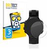 brotect Pellicola Vetro per Garmin Forerunner 735XT