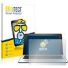 brotect Pellicola Protettiva Opaca per HP Elite x2 1012 G1 Pellicola Protettiva Anti-Riflesso