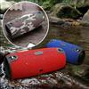 OISE ART STORE Trade Shop - Mini Speaker Portatile Cassa Bluetooth Xertmt Impermeabile Vivavoce