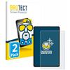 brotect Pellicola Protettiva Opaca per Xiaomi Redmi Pad Pro / 5G Pellicola Protettiva Anti-Riflesso (2 Pezzi)