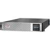 APC Smart-UPS Line Int 3000VA Lith-ion 2U NC