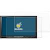 brotect Pellicola Protettiva per Pioneer AVH-Z9200DAB Protezione Schermo (2 Pezzi) [Trasparente, Anti-Impronte]
