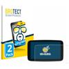 brotect Pellicola Protettiva per TomTom Go Navigator 6 (2a generazione) Protezione Schermo (2 Pezzi) [Trasparente, Anti-Impronte]