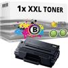 Inkadoo Toner compatibile per Samsung M3820dw M3870fd M4020d M3820d M4070fx M4020nx M4020nd