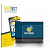 brotect Pellicola Protettiva per HP 255R G10 15.6 | Chiara Protezione Schermo Made in Germany Trasparente Anti-Impronte