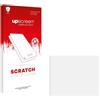 upscreen Pellicola Protettiva per Siemens Simatic Flat Panel 19 / 19 Touch Protezione Proteggi Schermo - Trasparente, Anti-Impronte