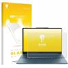 upscreen Pellicola Vetro per Lenovo Yoga Slim 7 Gen 10 14 Touch