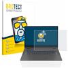 brotect Pellicola Protettiva per Lenovo IdeaPad Flex 5 14 2020