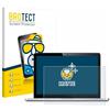 brotect Pellicola Protettiva per Displays 13.3 (33.8 cm) [294x165.5 mm, 16:9]