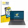 brotect Pellicola Protettiva per Lenovo IdeaPad Flex 5 14 2020
