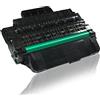 Inkadoo Toner compatibile con Samsung MLT-D2092S/ELS / 2092S XL nero SCX-4824 FN 4825 4825 FN 4828 FN 4824