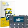 brotect Pellicola Vetro per Neural DSP Quad Cortex | Chiara Protezione Schermo Made in Germany Durezza 9H Anti-Graffio Glass Screen Protector