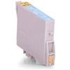 Inkadoo Cartucce d'inchiostro compatibili con Epson C13T05964010 / T0596 Stylus Photo R 2400