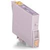Inkadoo Cartucce d'inchiostro compatibili con Epson C13T05964010 / T0596 Stylus Photo R 2400