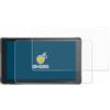 brotect Pellicola Protettiva per Interphone RideSync Sync55 Protezione Schermo (2 Pezzi) [Trasparente, Anti-Impronte]