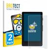 brotect Pellicola Protettiva Opaca per Xteink X4 Pellicola Protettiva Anti-Riflesso (2 Pezzi)