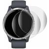 brotect Pellicola Protettiva per Garmin Venu (43 mm)