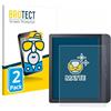 brotect Pellicola Protettiva Opaca per Kobo Libra H2O / Colour 2024 Pellicola Protettiva Anti-Riflesso (2 Pezzi)