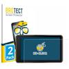 brotect 2 Pezzi Pellicola Protettiva per Garmin zumo XT3 4.7