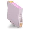 Inkadoo Cartucce d'inchiostro compatibili con Epson C13T05964010 / T0596 Stylus Photo R 2400