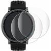 brotect Pellicola Protettiva per Amazfit Active Max