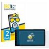 brotect 2 Pezzi Pellicola Protettiva per Junsun V1 pro 9