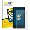 brotect Pellicola Vetro Opaca per Xteink X4 Protezione Schermo [Anti-Riflesso, Durezza 9H]