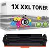 Inkadoo Toner compatibile per Canon 054H I-Sensys MF 641 643 645 CX CDW CW LBP 621 623CW