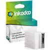 Inkadoo Inchiostro per Epson C13T865140 / T8651 Workforce Pro WF-M 5690 DWF Workforce Pro WF-M 5000 Series Workforce P