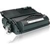 Inkadoo Toner compatibile per HP Q1338A / 38A nero LaserJet 4200 DTN LaserJet 4200 TN LaserJet 4200 DTNSL LaserJet 4200 L