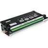 Inkadoo Toner f r Xerox 113R00719, Phaser 6180 N Phaser 6180 DN Phaser 6180 Phaser 6180 MFP Phaser 6180 D Nero cartuccia toner toner