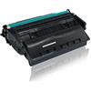 Inkadoo Toner compatibile con Canon 0453C002 / 041H nero i-SENSYS MF 520 Series LBP-312 Series LBP-312 x LBP-312 dn i-SENSYS LB