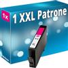Inkadoo Cartucce d'inchiostro compatibili per HP 912 XL OfficeJet 8012 8014 8015 Pro 8022 8023 8024 8025