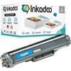 Inkadoo Toner compatibile per Brother HL-L 3210 CW