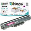 Inkadoo Toner compatibile per Brother HL-L 3210 CW