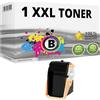 Inkadoo Toner compatibile per Xerox Phaser 7100 N Phaser 7100 DN cartuccia stampante 106R02605