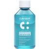 CURASEPT DAYCARE COLLUTORIO FROZEN MINT