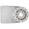 FEIN Espátula flexible SL 34x52x0.4, pack 1
