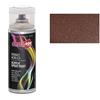 AMBRO-SOL SMALTO BOMBOLETTA SPRAY ACRILICO MULTIUSO ML 400 EFFETTI SPECIALI AMBRO-SOL RUGGINE