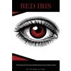 Juan C Diaz Juan C Diaz Red Iris (Tascabile)