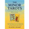 Elaine Sharp The Minor Tarots (Tascabile)