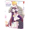 Julietta Suzuki Süße Bisse 01: Romantasy-Komödie über ein Vampire-Ge (Tascabile)