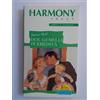 due gemelli in eredità hart jessica libro romanzo amore harmony jolly sorpresa