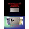 Betty M Atkins Samsung Galaxy S24 Series User Guide (Tascabile)