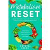 Crystal Reece Metabolism Reset (Tascabile)