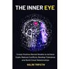 Nalini Tripathi The Inner Eye (Tascabile)