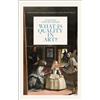 Alejandro Vergara-Sharp What is Quality in Art? (Copertina rigida)