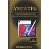 Michael Josh Beginners guide to ipad Pro 2020 (Tascabile)