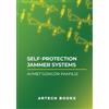 Ahmet Gungor Pakfiliz Self-Protection Jammer Systems (Copertina rigida)